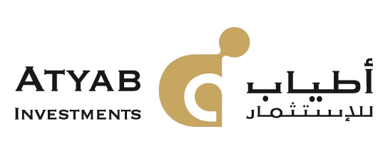 ATYAB INVESTMENTS