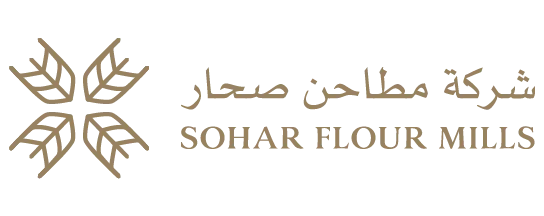 SOHAR FLOUR MILLS