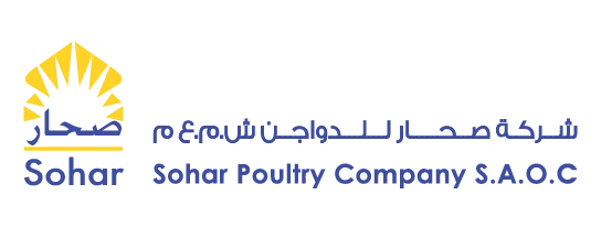  SOHAR POULTRY COMPANY