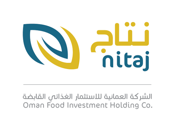 «المطاحن العمانية» توقع عقد شراء حصة فـي مصنع «الخمائل»,مسقط»..