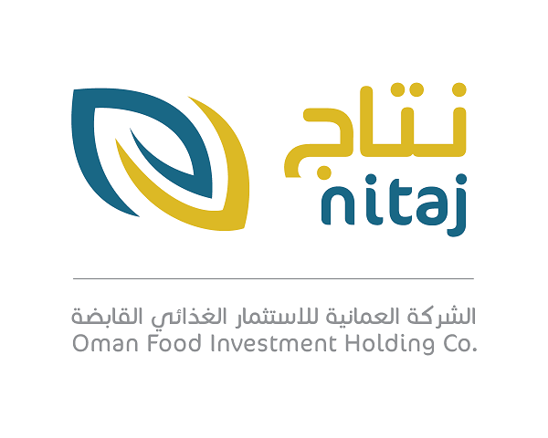 «المطاحن العمانية» توقع عقد شراء حصة فـي مصنع «الخمائل»,مسقط»..