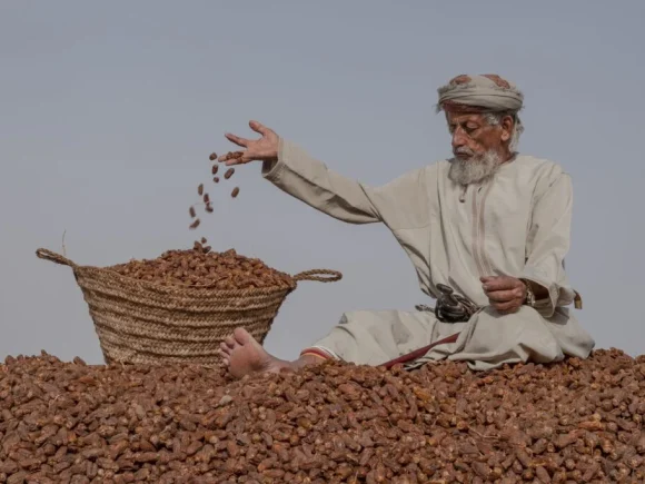 الإنتاج التعاقدي الخيار الأمثل للتنمية الزراعية و السمكية