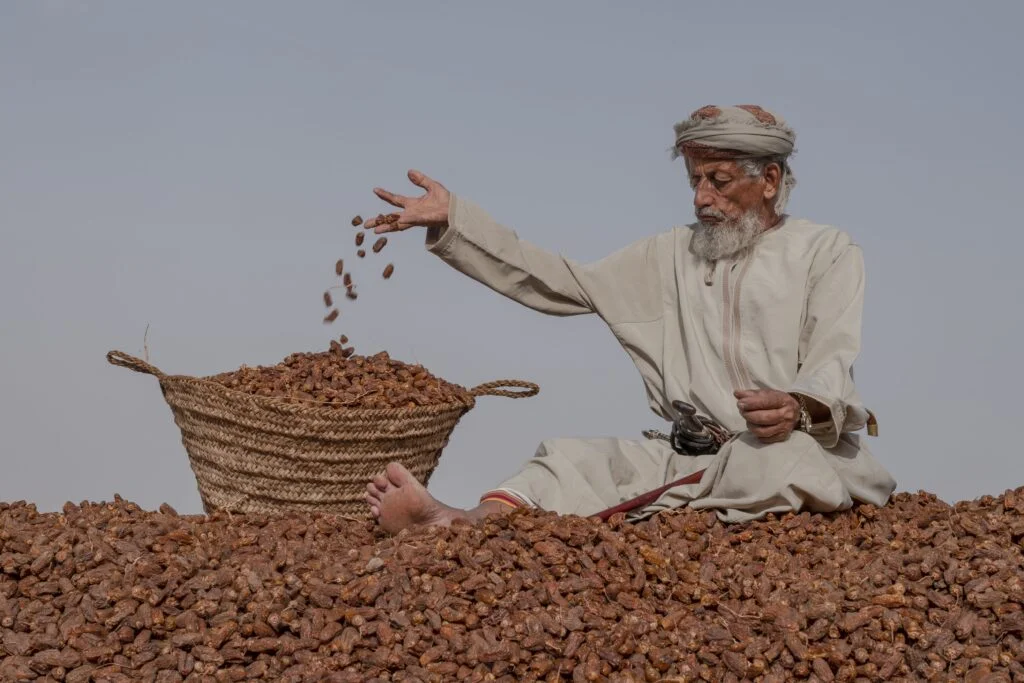 الإنتاج التعاقدي الخيار الأمثل للتنمية الزراعية و السمكية