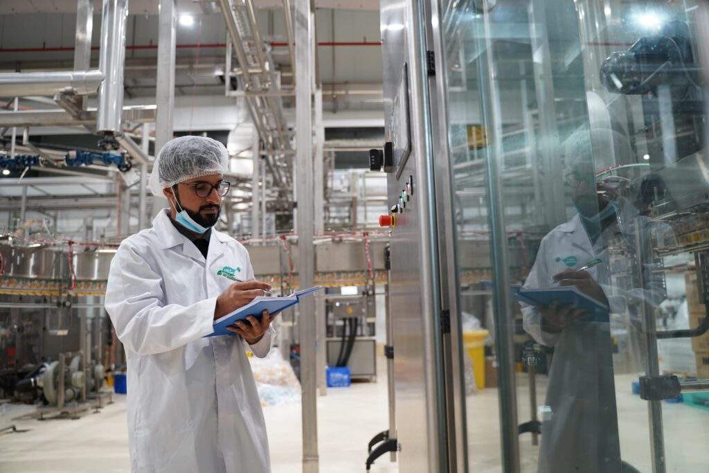 لماذا نبتكر في الغذاء؟ نظرة حول التقنيات المُبتكرة في الزراعة